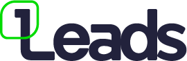 Leads-logo.png